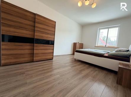 5593c16b-c088-4006-b51f-96eb7c1ceb10 | Pronájem bytu, 2+1, 75 m²