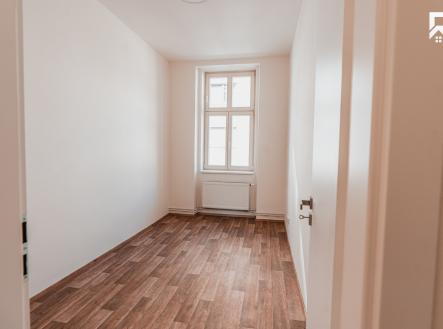 kopecna reko-11 | Prodej bytu, 5+kk, 109 m²