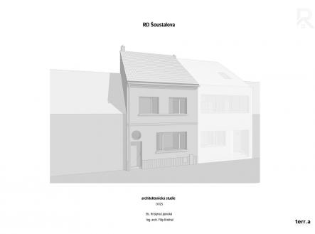 250112_komplet_studie_page-0001 | Prodej - dům/vila, 89 m²