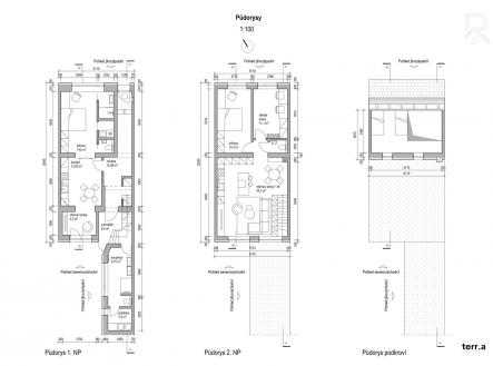 250112_komplet_studie_page-0002 | Prodej - dům/vila, 89 m²