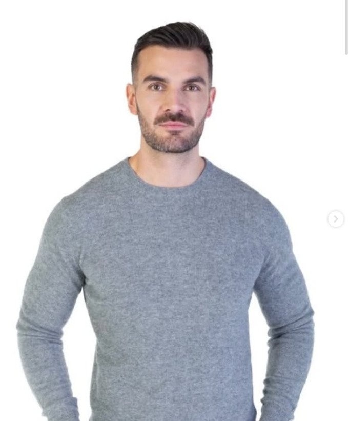 Lukáš Dostál