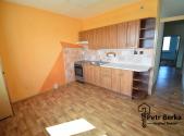 Prodej bytu, 3+1, 89 m²
