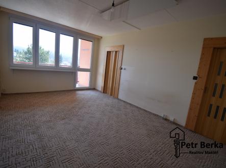 dsc-0515.jpg | Prodej bytu, 3+1, 89 m²