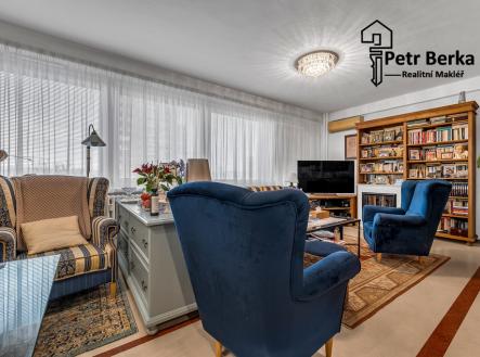 v-doline-18.jpg | Prodej bytu, 4+kk, 113 m²