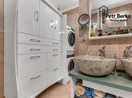 v-doline-14.jpg | Prodej bytu, 4+kk, 113 m²