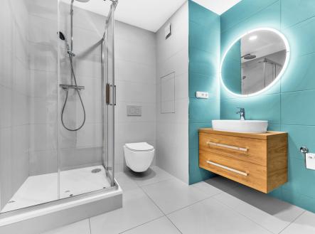sladkovicova-15.jpg | Prodej bytu, 3+kk, 81 m²