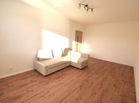 dsc-0405.jpg | Prodej bytu, 1+1, 38 m²