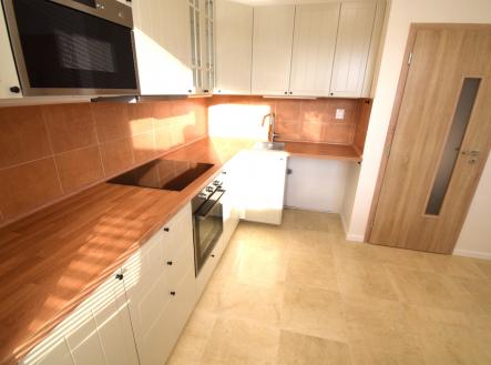 dsc-0399.jpg | Prodej bytu, 1+1, 38 m²
