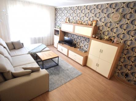 dsc-0573.jpg | Prodej bytu, 2+1, 57 m²
