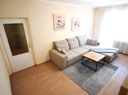 dsc-0574.jpg | Prodej bytu, 2+1, 57 m²