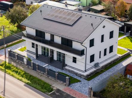horousanky-48.jpg | Pronájem - dům/vila, 268 m²