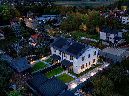 horousanky-36.jpg | Pronájem - dům/vila, 268 m²