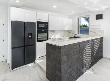 horousanky-17.jpg | Pronájem - dům/vila, 268 m²