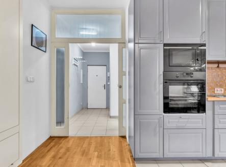 celjabinska-10.jpg | Prodej bytu, 3+kk, 107 m²