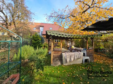 premyslenska-1.jpg | Prodej - dům/vila, 130 m²