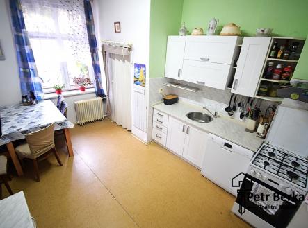 dsc-0613.jpg | Prodej - dům/vila, 130 m²