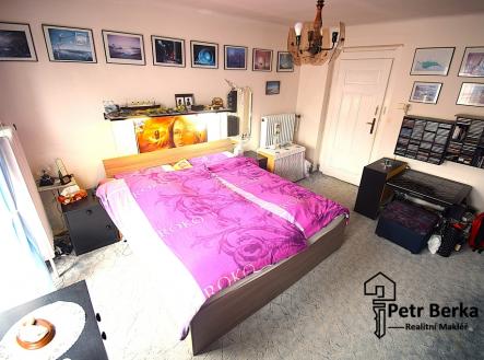 dsc-0620.jpg | Prodej - dům/vila, 130 m²