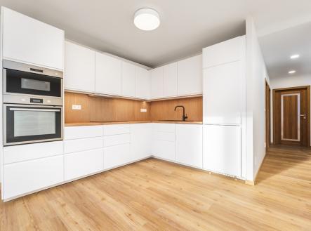 plaminkove-4.jpg | Prodej bytu, 3+kk, 69 m²