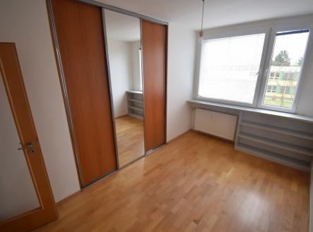 dsc-0483.jpg | Pronájem bytu, 3+kk, 9 m²