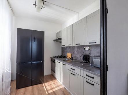 indoor-10.jpg | Prodej bytu, 3+1, 79 m²