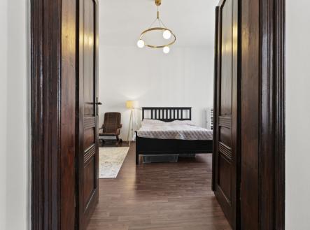 velehradska-7.jpg | Prodej bytu, 2+kk, 49 m²