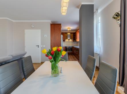 vodkovcova-9.jpg | Prodej bytu, 3+kk, 115 m²