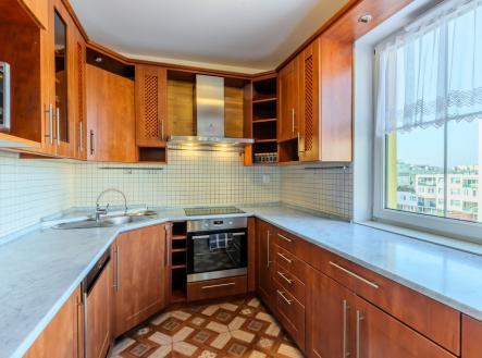 vodkovcova-7.jpg | Prodej bytu, 3+kk, 115 m²