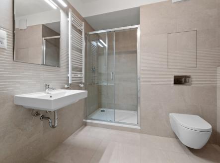 kabesova-1.jpg | Prodej bytu, 2+kk, 72 m²