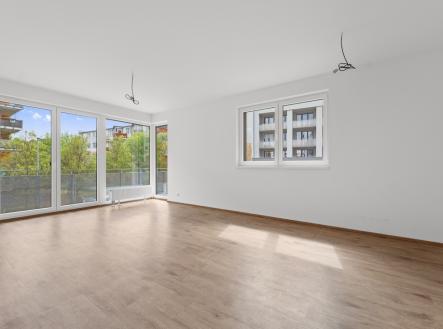 kabesova-4.jpg | Prodej bytu, 2+kk, 72 m²