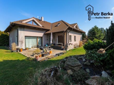 predboj-14.jpg | Prodej - dům/vila, 308 m²
