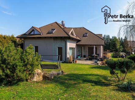 predboj-11.jpg | Prodej - dům/vila, 308 m²