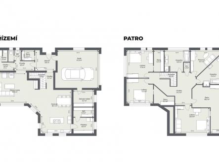 pudorys.jpg | Prodej - dům/vila, 308 m²