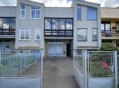 Pronájem - dům/vila, 178 m²