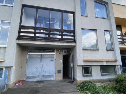 Pronájem - dům/vila, 178 m²