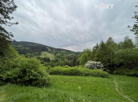 Prodej - komerční objekt, jiný, 96 000 m²