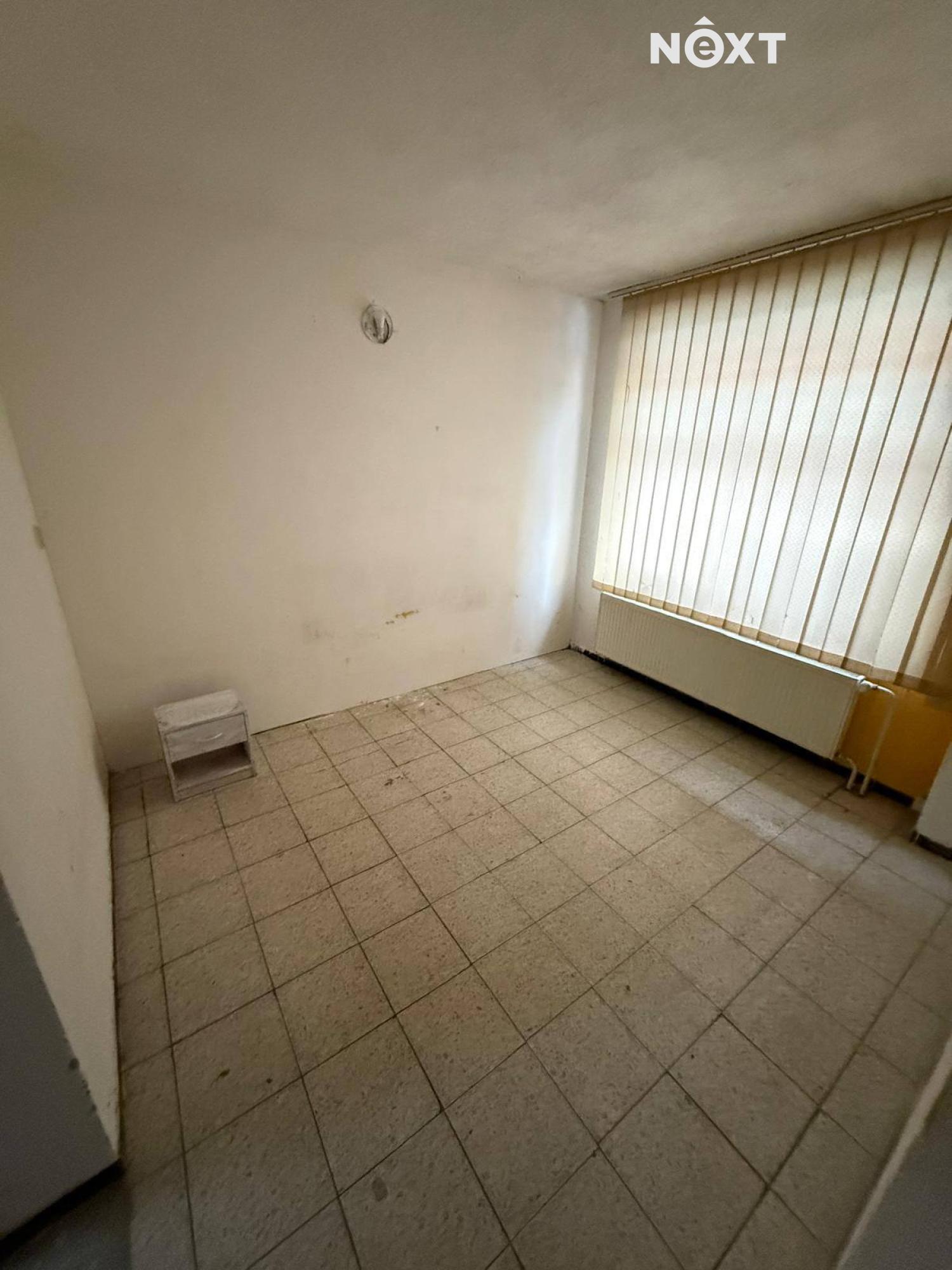 Pronájem byt 3+1, 65㎡