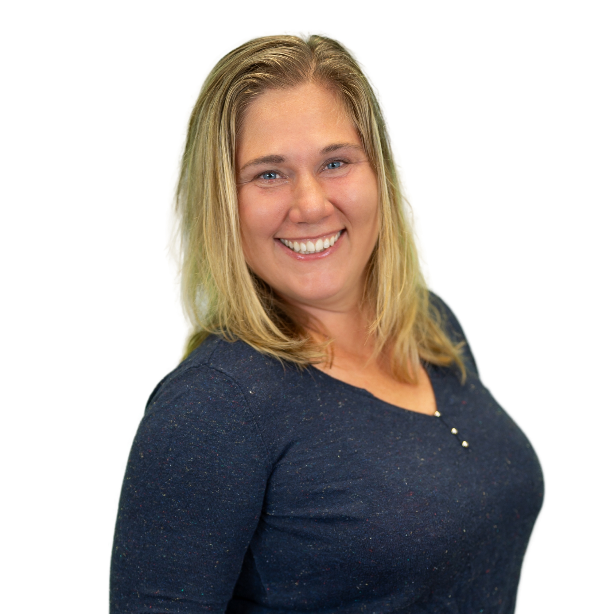 Ing. Soňa Zavadil Mikešková