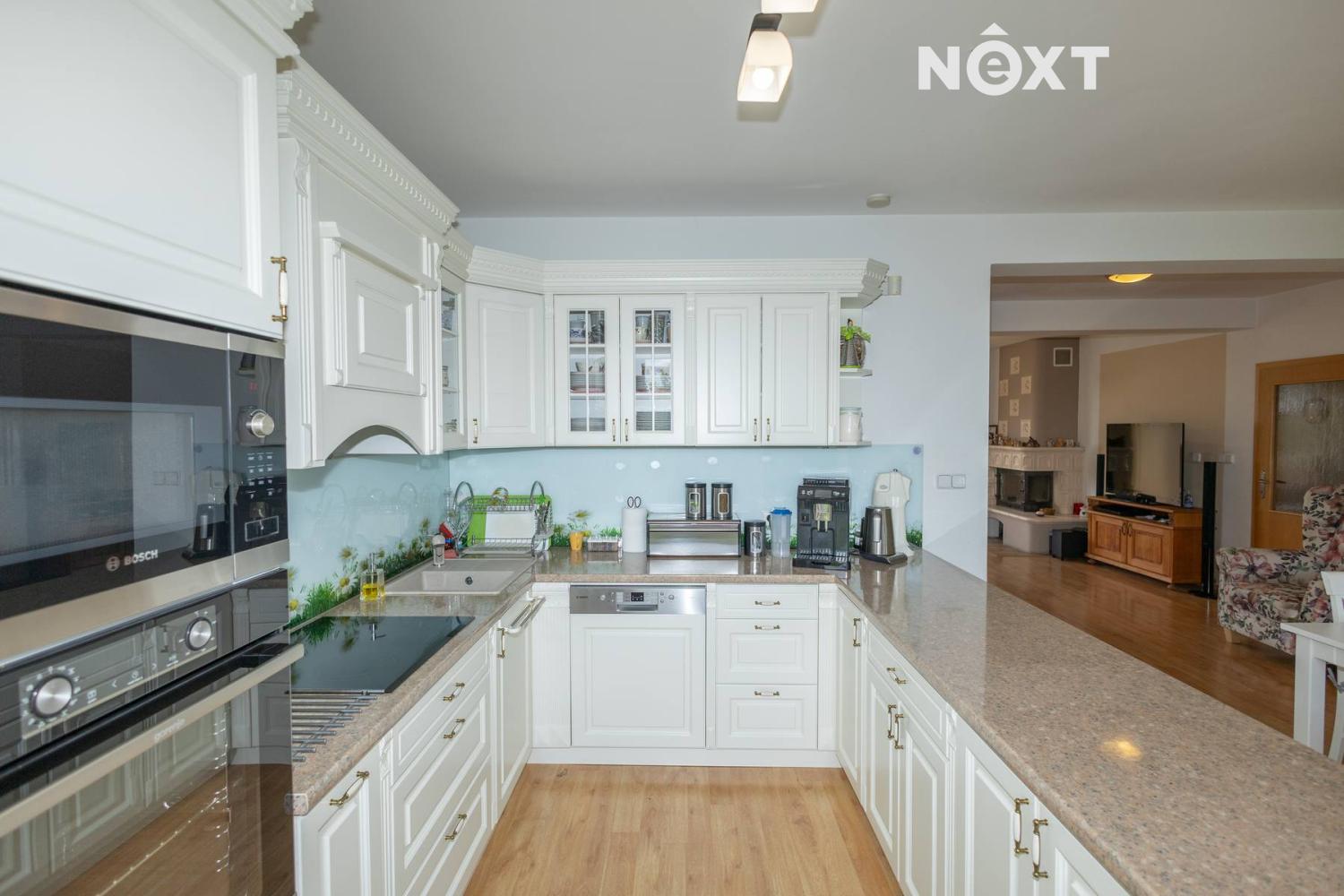 Prodej Rodinný dům, 168㎡