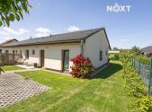 Prodej - dům/vila, 85 m²