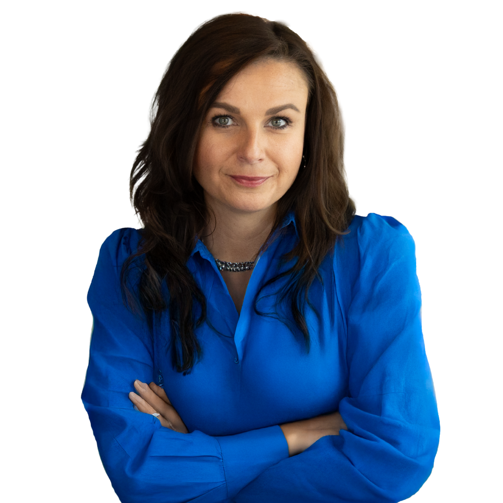 Theodora Landgraf