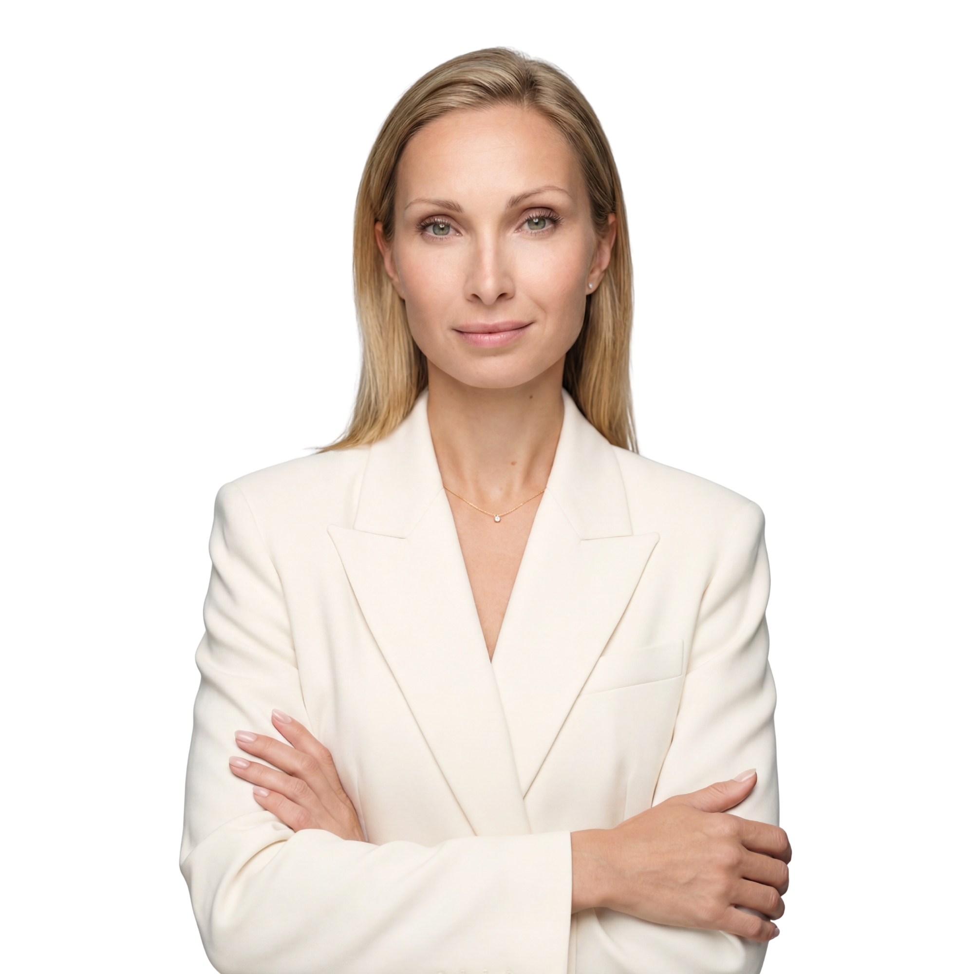 Ing. Renáta Kaletová