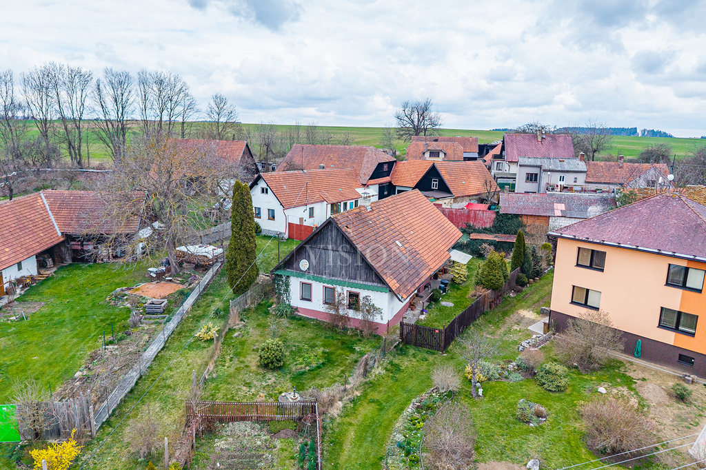 dji-20250408123022-0001-d-dji.jpg
