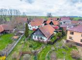 Prodej - chata/rekreační objekt, 95 m²