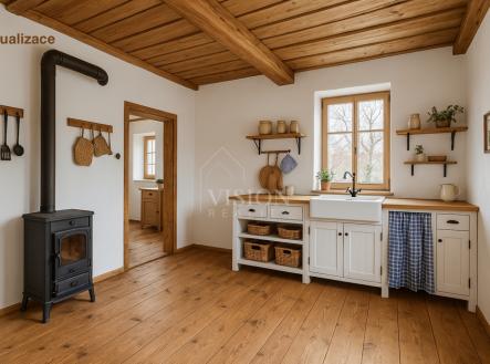 161cc27a-8252-4b16-8144-82e5fe9cd82f.png | Prodej - chata/rekreační objekt, 95 m²