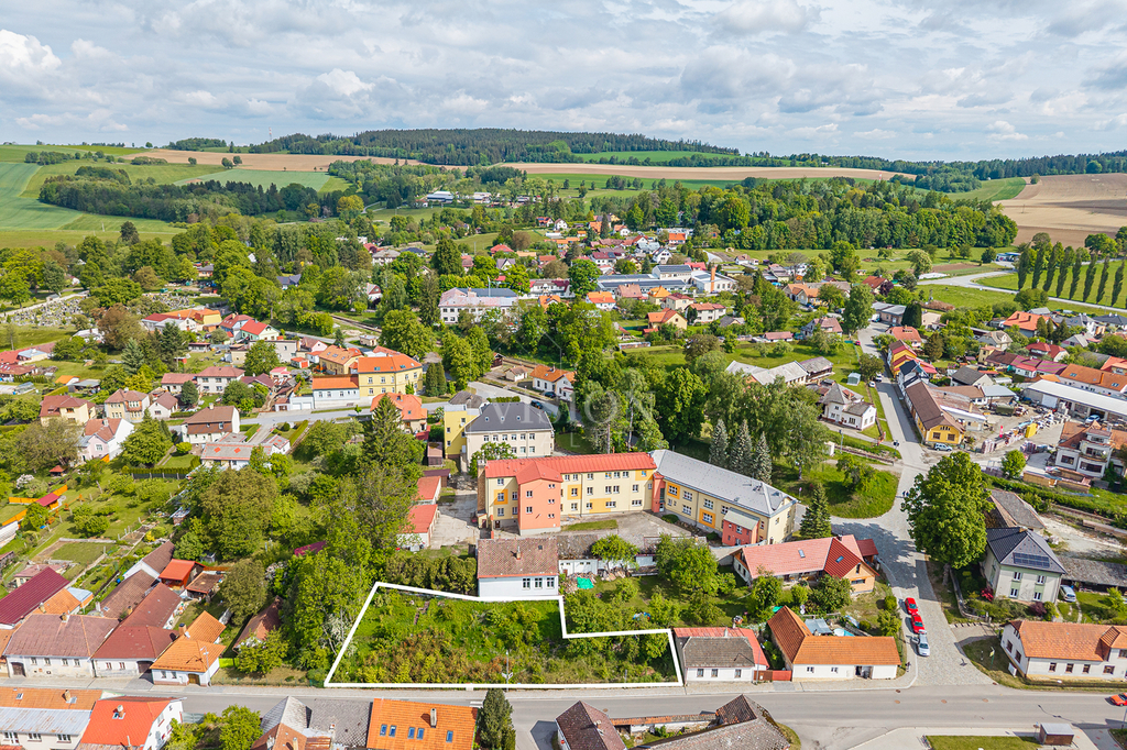 dji-20250517100101-0002-d-dji.jpg