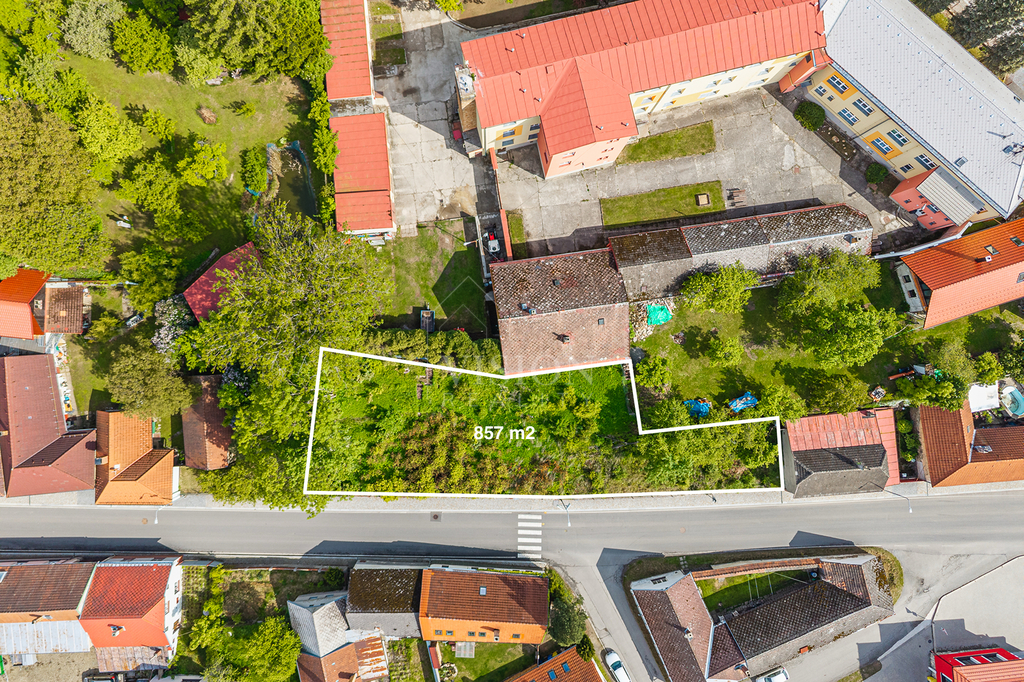 dji-20250517100121-0003-d-dji.jpg