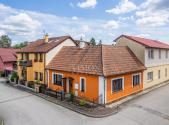 Prodej - dům/vila, 64 m²