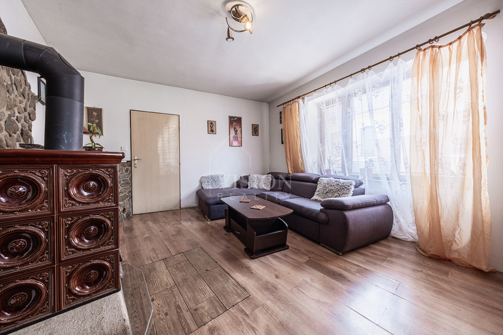 dscf9650-hdr.jpg