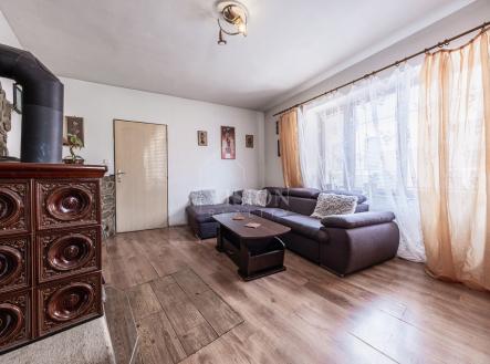 dscf9650-hdr.jpg | Prodej - dům/vila, 64 m²