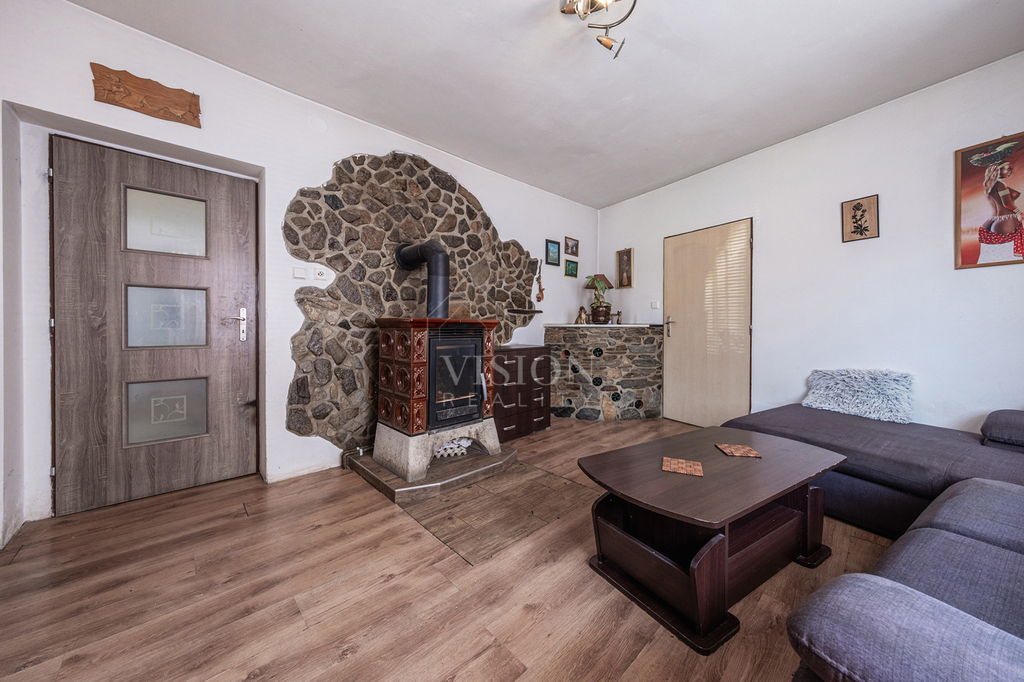 dscf9647-hdr.jpg